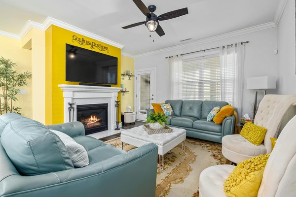 Comment fonctionnent les panneaux solaires photovoltaïques : décryptage de la technologie solaire