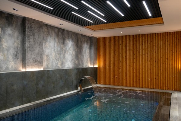 Les meilleures offres de matelas en soldes : Conseils d'achat et critères essentiels pour bien choisir