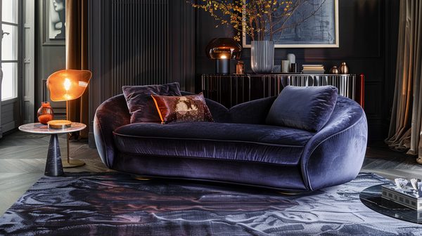 Découvrez la meilleure vente en ligne de coussin pour votre confort