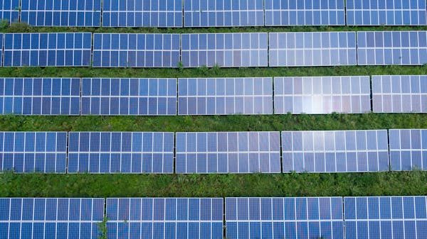 Engagement de cap soleil Énergie pour maximiser vos économies