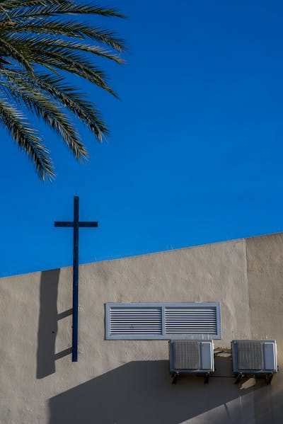 Vmi prix : tout ce qu'il faut savoir sur l'installation et les coûts