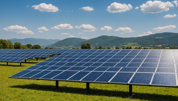 Pannes photovoltaïques : guide pratique pour un choix réussi