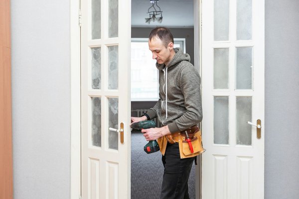 Serrurier Paris : dépannage 24/7 pour votre sécurité