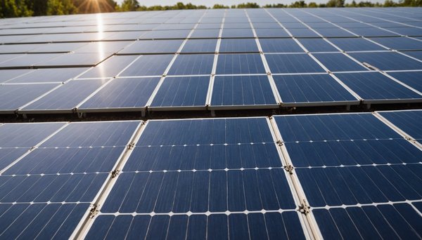 Les meilleures pratiques pour déclarer vos revenus photovoltaïques