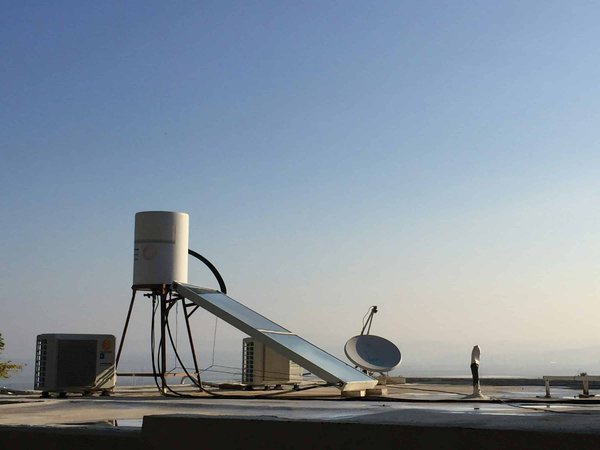 Quelles sont les précautions à prendre pour l'installation d'une chaudière à condensation?