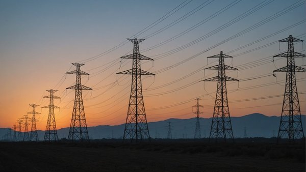 Fournisseur électricité en 2024 : comment faire le bon choix