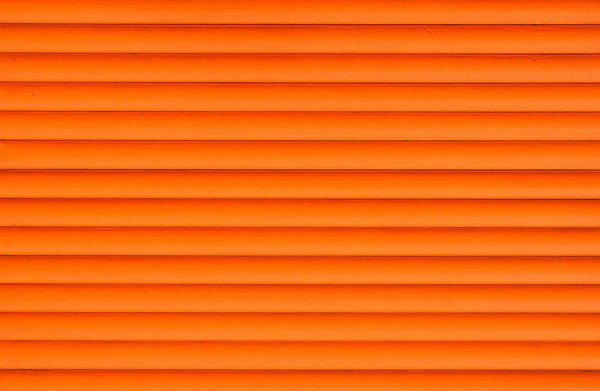 Réparer un volet roulant électrique : les solutions pratiques pour vos stores