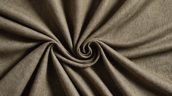 L'art du tissu français : le savoir-faire de thieffry frères