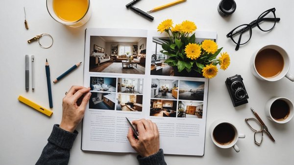 Idées créatives: conseils blog bricolage pour refaire votre maison