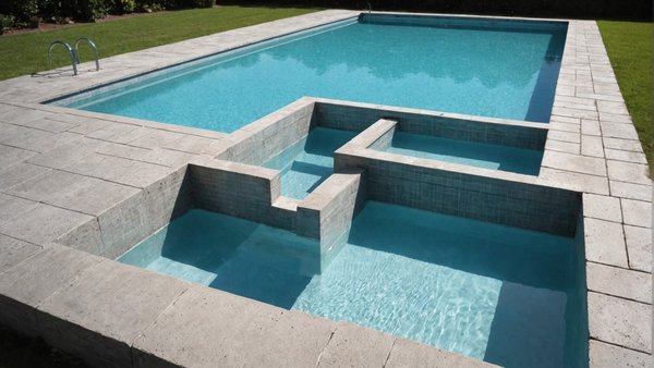 Rénover une piscine béton : astuces et conseils pratiques