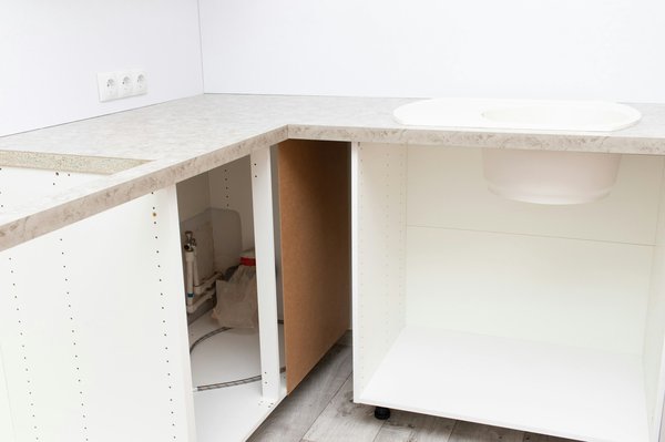 Découvrez des cuisines sur-mesure chez cholet cuisine orléans