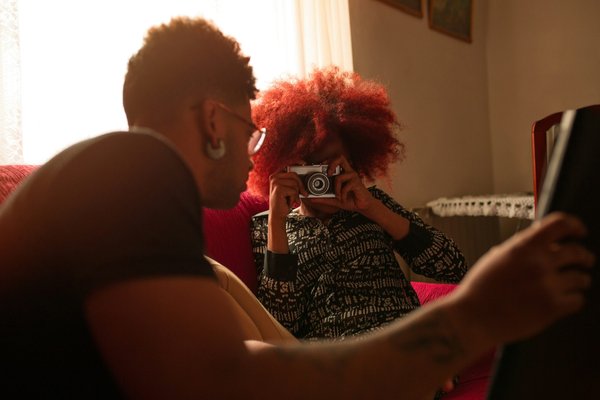 Service de ménage à domicile : qualité et confort à clermont-ferrand