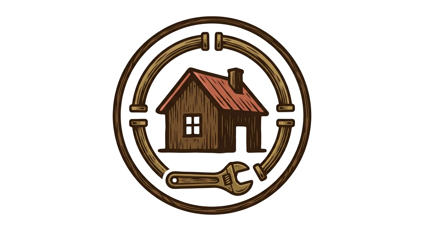 Plombierparisdepannage